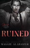 Ruined 1763506347 Book Cover