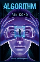 Algorithm B0GHZCRRVK Book Cover