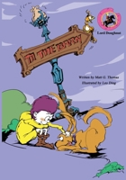 To The Barn 1089541449 Book Cover