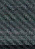 Think This/Not That: It's time to update your conventional wisdom. 0615406629 Book Cover