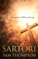 Sartori 1838134751 Book Cover