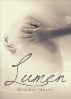 Lumen 1681188732 Book Cover