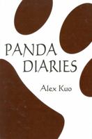 Panda Diaries 088093865X Book Cover