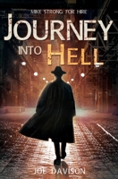 Journey Into Hell 164450524X Book Cover