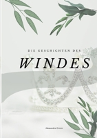 Die Geschichten des Windes 3756843955 Book Cover