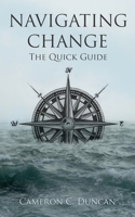 Navigating Change 1685836119 Book Cover