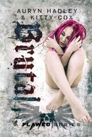 Brutal (Flawed) B0FF96MC2Q Book Cover