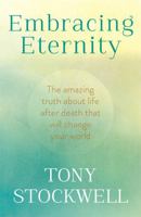 Embracing Eternity 0340897945 Book Cover