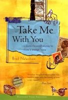 Take Me with You 0345449126 Book Cover