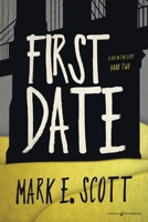 First Date 164540840X Book Cover