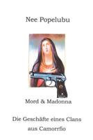 Die Geschaefte eines Clans aus Camorrmafio 1517335396 Book Cover
