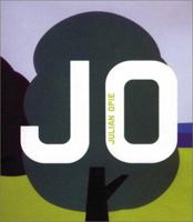 Julian Opie (Tate Modern Artists) 1854374702 Book Cover