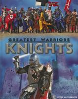 Knights 1782124004 Book Cover