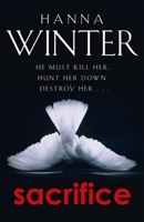 Sacrifice 1489382712 Book Cover