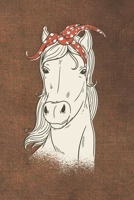 wei�es Pferd: Terminplaner Kalender 2020 ★ Das perfekte Geschenk f�r Geschenkidee Geschenke Zubeh�r 1672372151 Book Cover