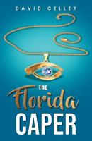 The Florida Caper 1643675419 Book Cover