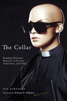 The Collar 1625642482 Book Cover