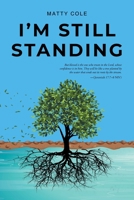 I'm Still Standing 1662488157 Book Cover