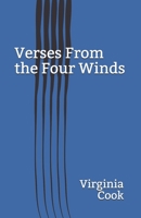Verses From the Four Winds 1075048567 Book Cover