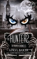 The Hunters (The Reaper Chronicles) 1640346945 Book Cover