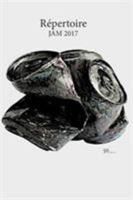 R�pertoire 1366249208 Book Cover