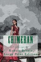 Chimeran 1523261447 Book Cover