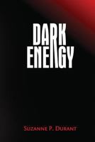 Dark Energy 1492703419 Book Cover