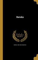 Baruka 1360519203 Book Cover
