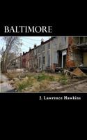 Baltimore 1533477892 Book Cover