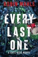 Every Last One B0C4MCMGHM Book Cover