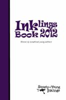 Inklings Book 2012 0991003195 Book Cover