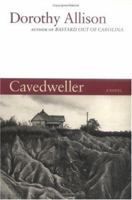 Cavedweller 0452279690 Book Cover