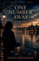 One Number Away (Sofia) B0GY24HRYF Book Cover