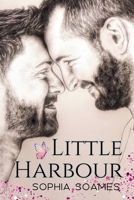 Little Harbour 1790151945 Book Cover