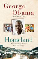 Homeland 1439176175 Book Cover