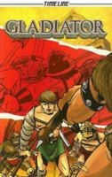 Gladiator 1424216273 Book Cover