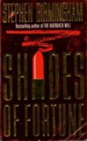Shades Of Fortune 0316096555 Book Cover