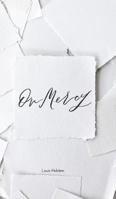 On Mercy 1389658724 Book Cover