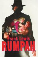 Rumpah! 1522893156 Book Cover