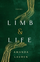 Limb & Life 1958172006 Book Cover