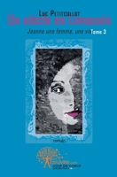 Un siècle en Limousin - Tome 3 (French Edition) 2812150963 Book Cover