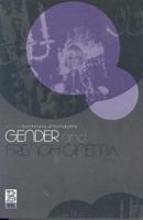 Gender and French Cinema 1859735703 Book Cover