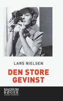 Den store gevinst 872805296X Book Cover