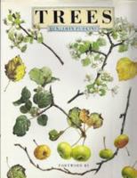 Trees 1856270513 Book Cover