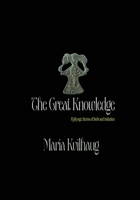 The Great Knowledge 1959350994 Book Cover