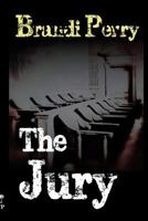 The Jury 1304809560 Book Cover