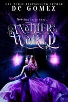 Another World (Another World Trilogy) 1733316000 Book Cover