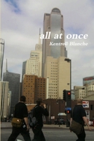 All At Once 1105376087 Book Cover