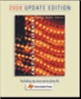 American Government 1111342032 Book Cover