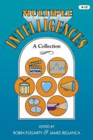 Multiple Intelligences: A Collection 0932935915 Book Cover